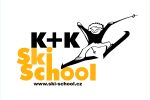 SKI SCHOOL www